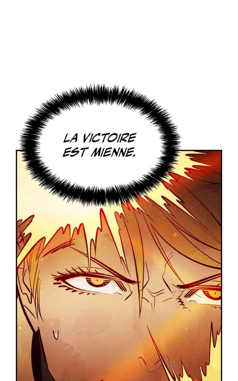 Solo Necromancy Chapitre 58 - Page 102