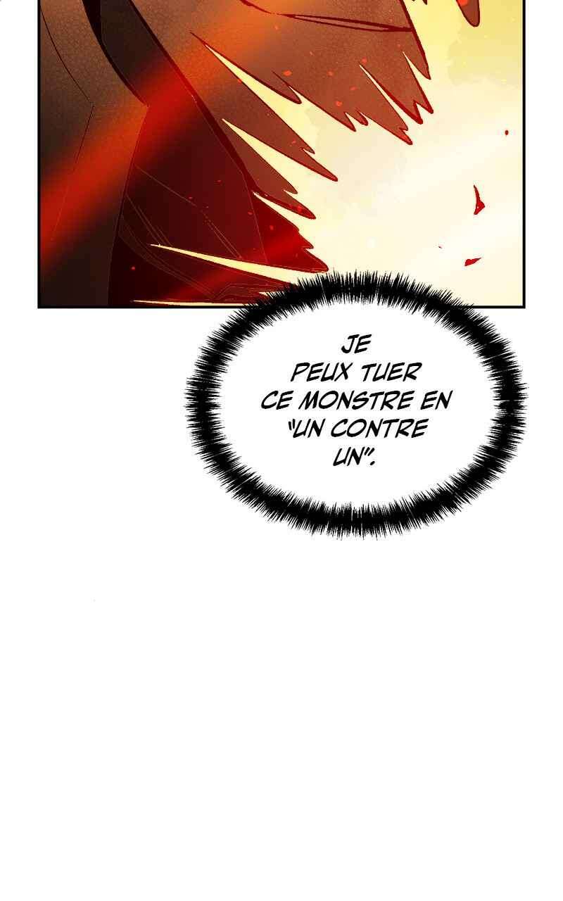 Solo Necromancy Chapitre 58 - Page 103