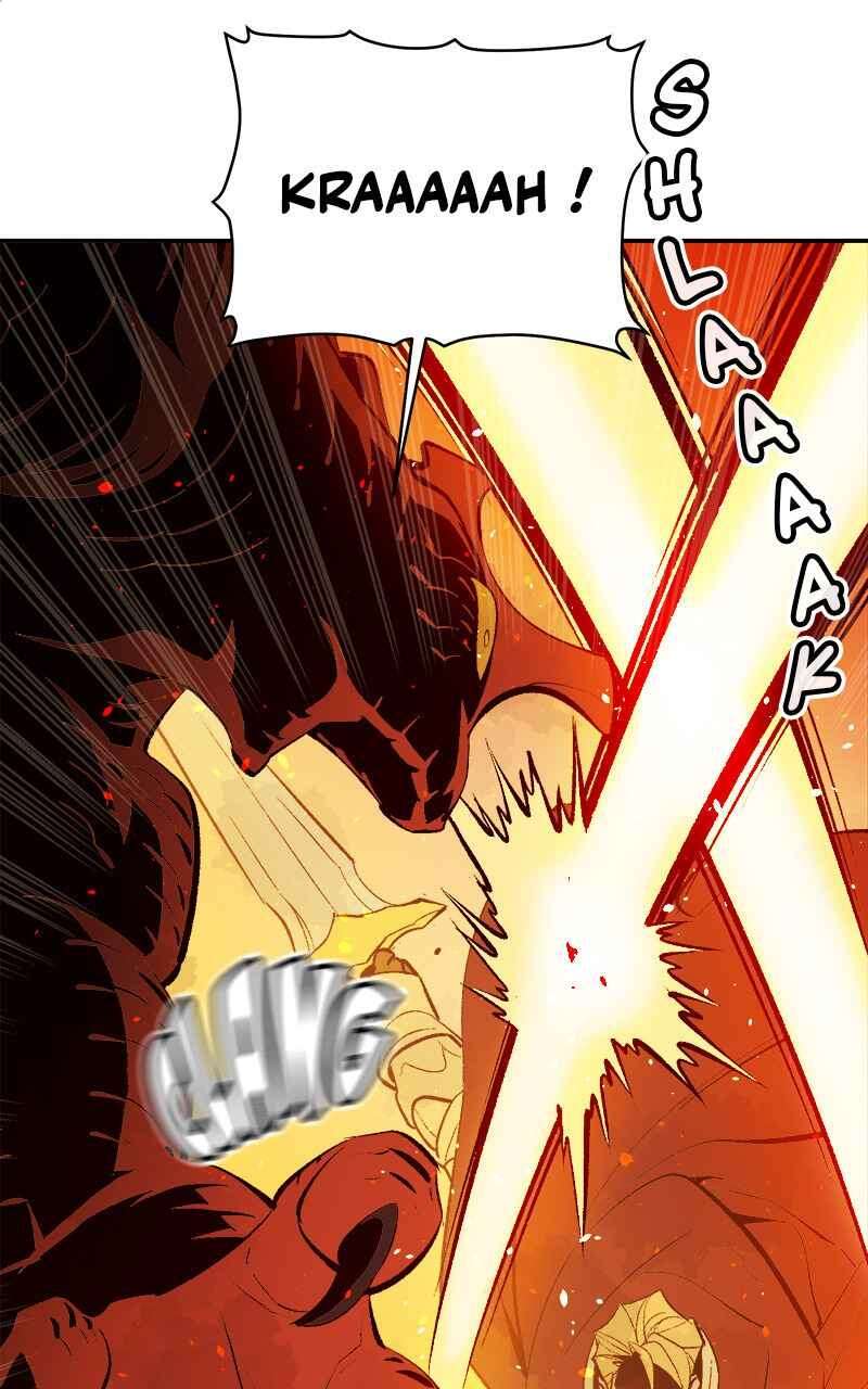 Solo Necromancy Chapitre 58 - Page 104