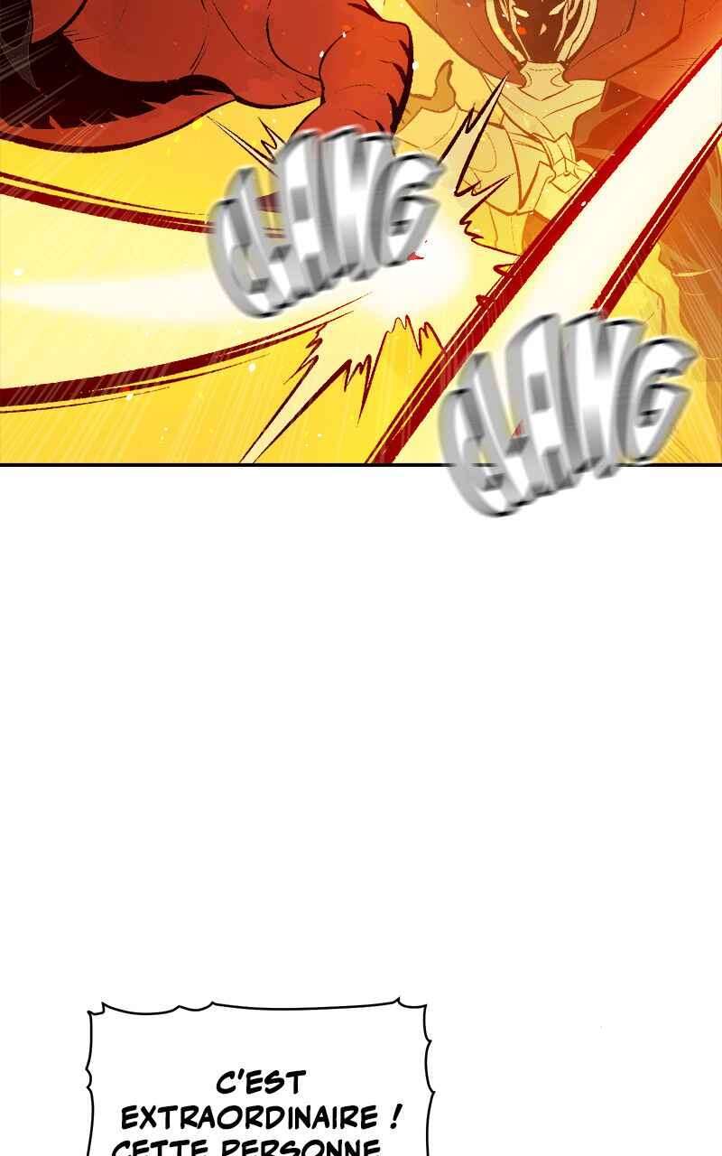 Solo Necromancy Chapitre 58 - Page 105