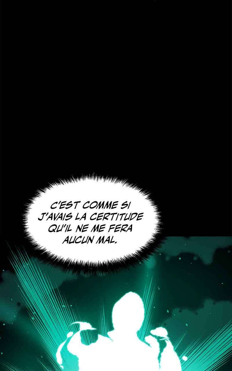 Solo Necromancy Chapitre 58 - Page 11