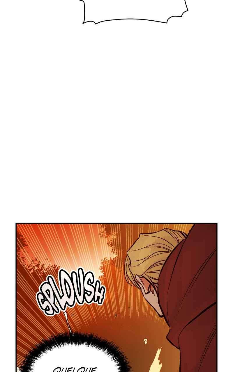 Solo Necromancy Chapitre 58 - Page 112