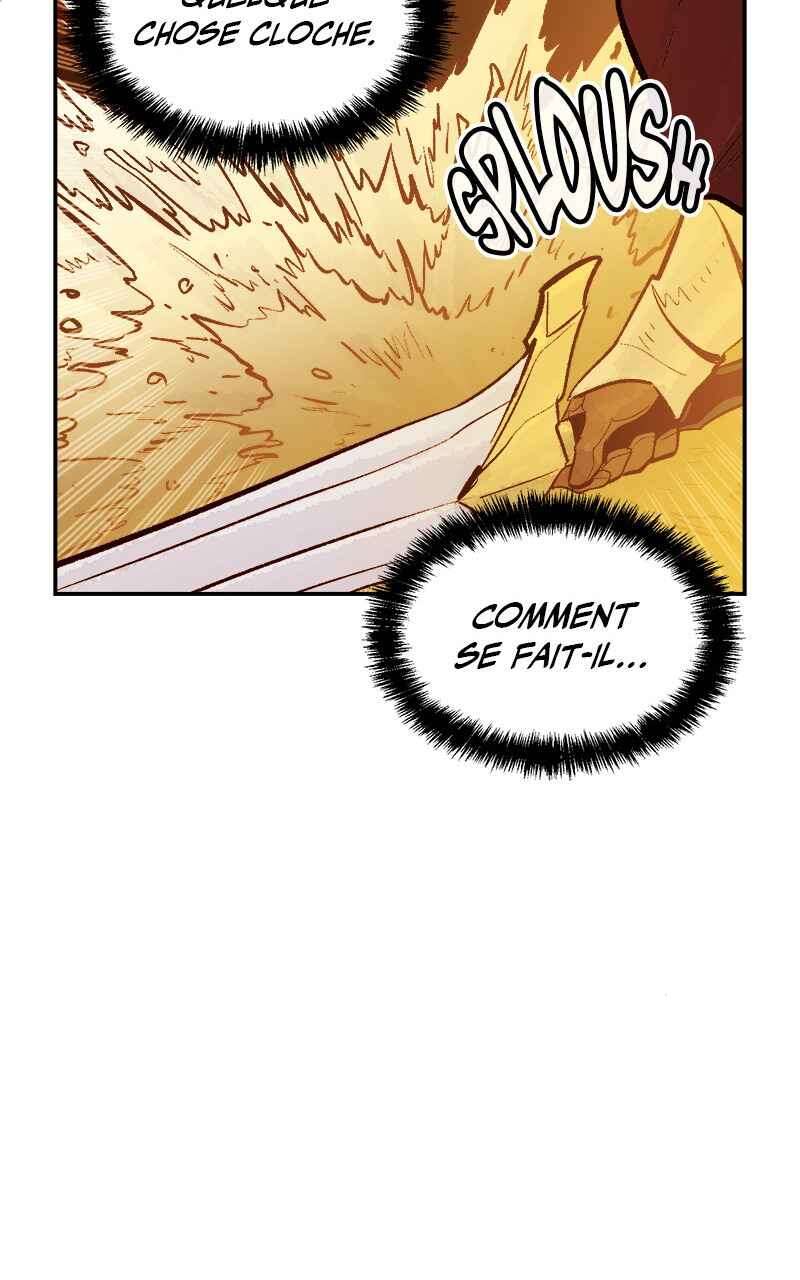 Solo Necromancy Chapitre 58 - Page 113