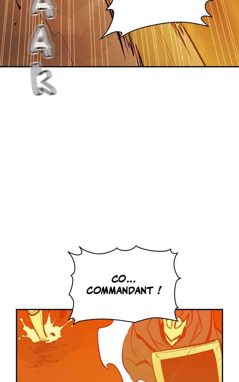 Solo Necromancy Chapitre 58 - Page 120
