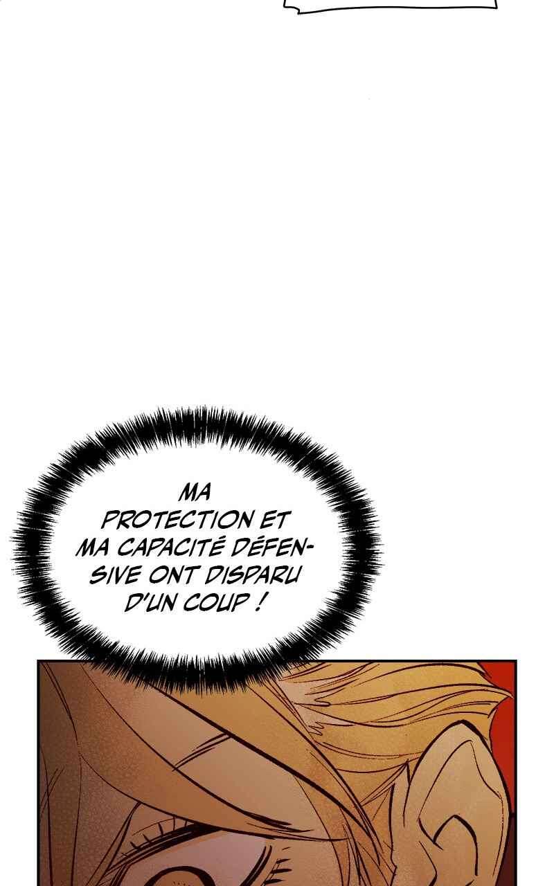 Solo Necromancy Chapitre 58 - Page 122
