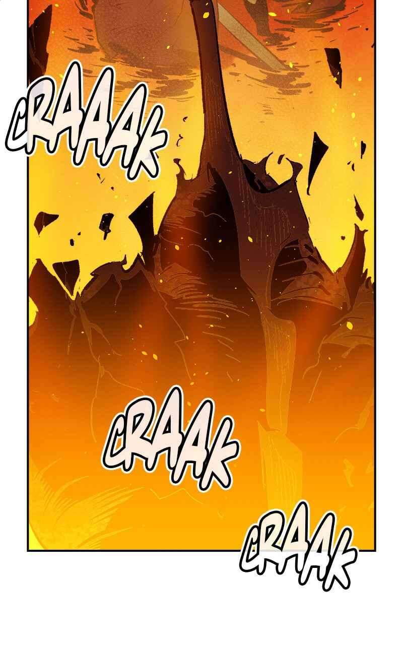 Solo Necromancy Chapitre 58 - Page 126