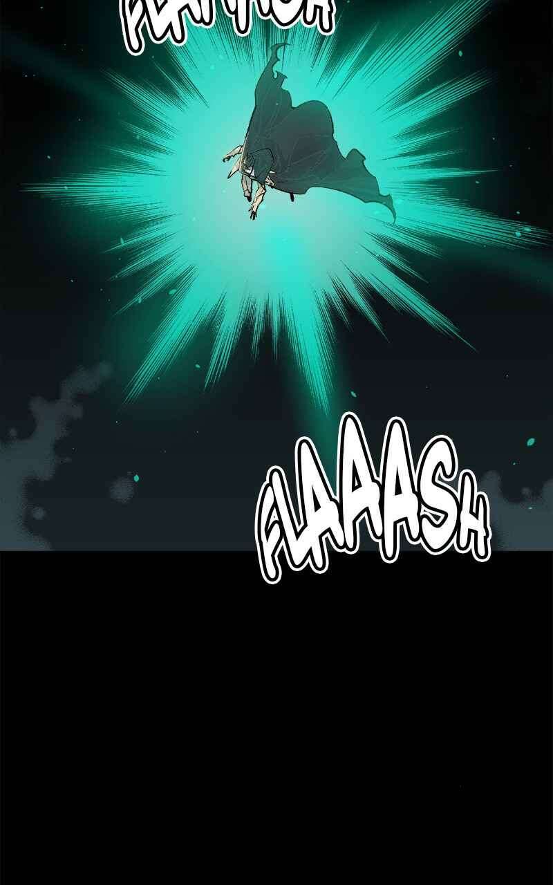 Solo Necromancy Chapitre 58 - Page 18
