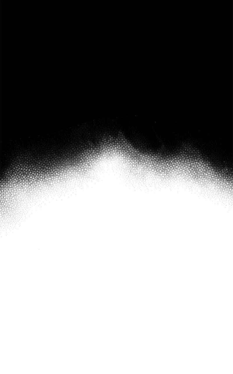 Solo Necromancy Chapitre 58 - Page 19