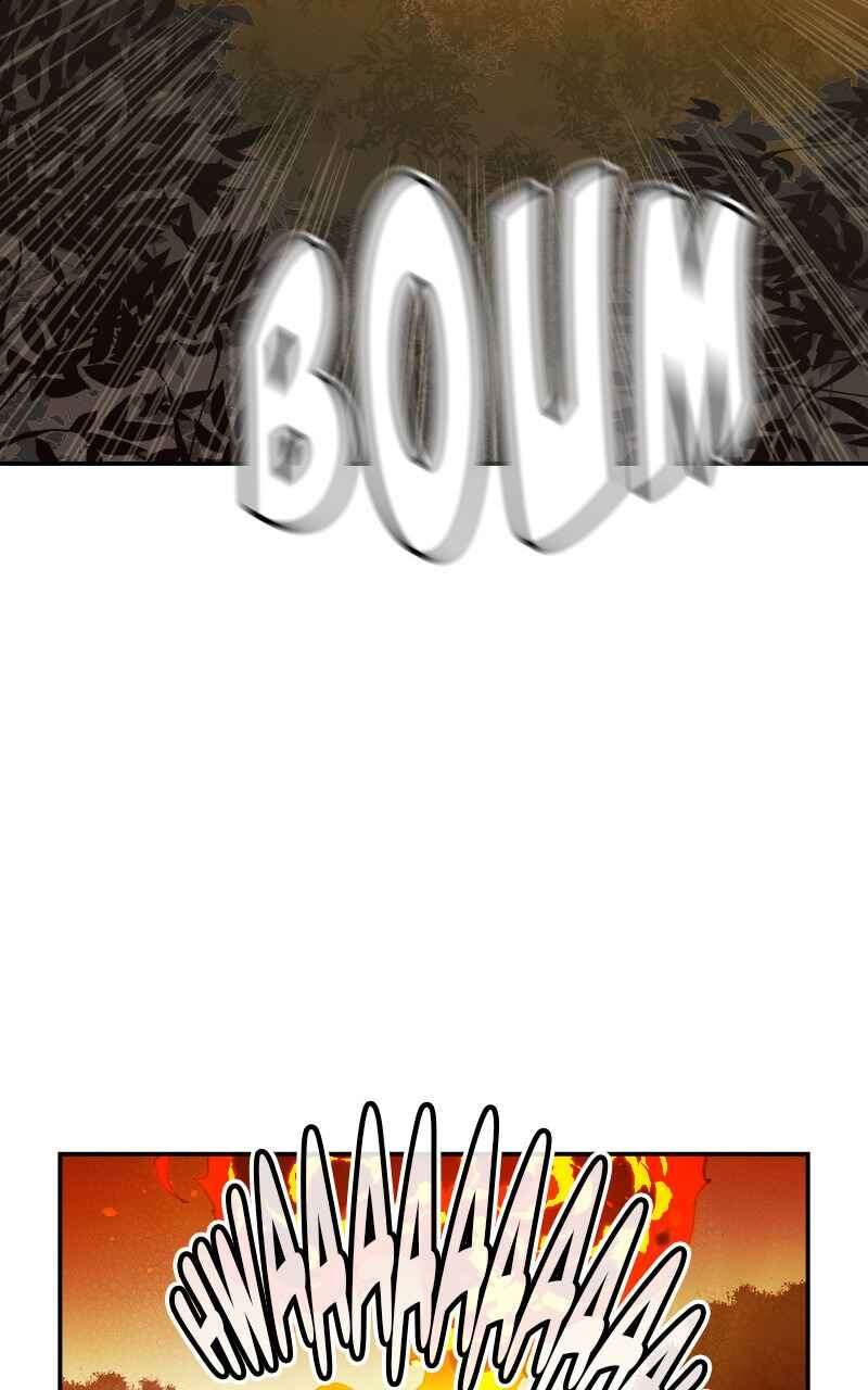 Solo Necromancy Chapitre 58 - Page 28
