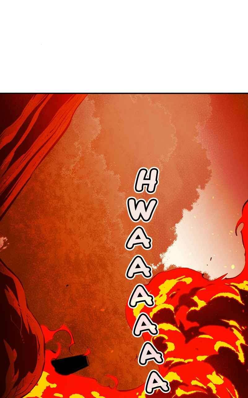 Solo Necromancy Chapitre 58 - Page 38
