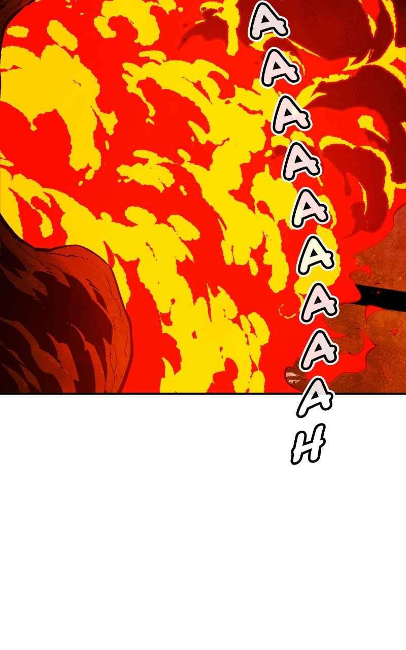 Solo Necromancy Chapitre 58 - Page 39