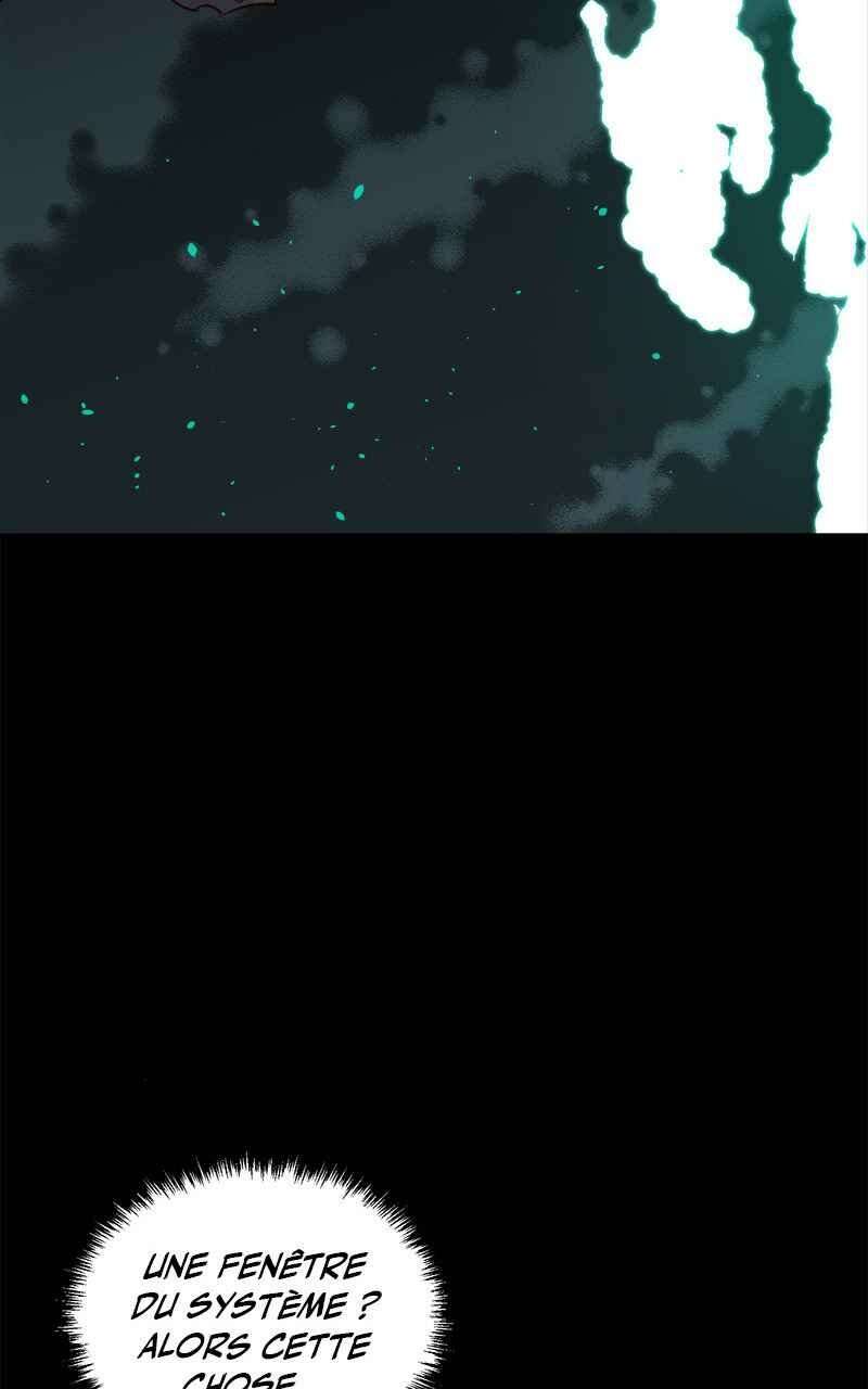 Solo Necromancy Chapitre 58 - Page 4