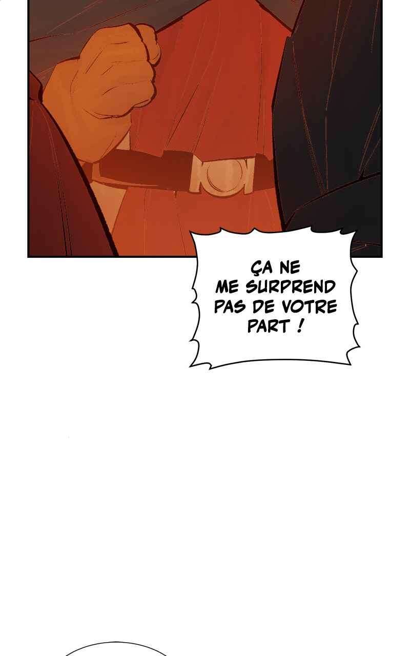 Solo Necromancy Chapitre 58 - Page 49
