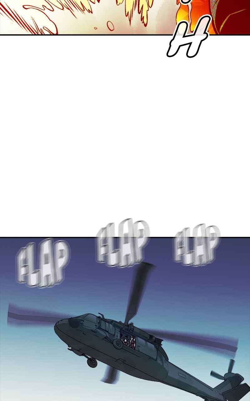 Solo Necromancy Chapitre 58 - Page 53