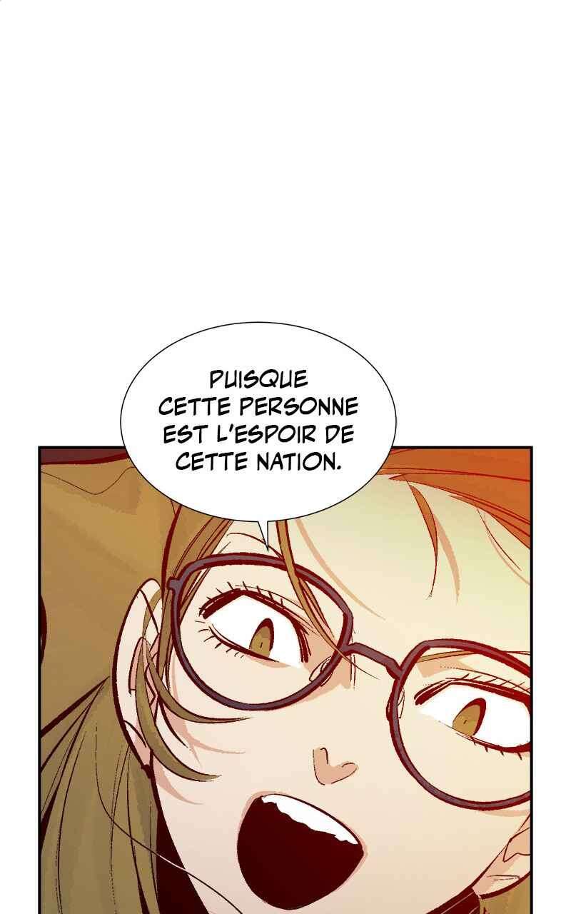 Solo Necromancy Chapitre 58 - Page 56