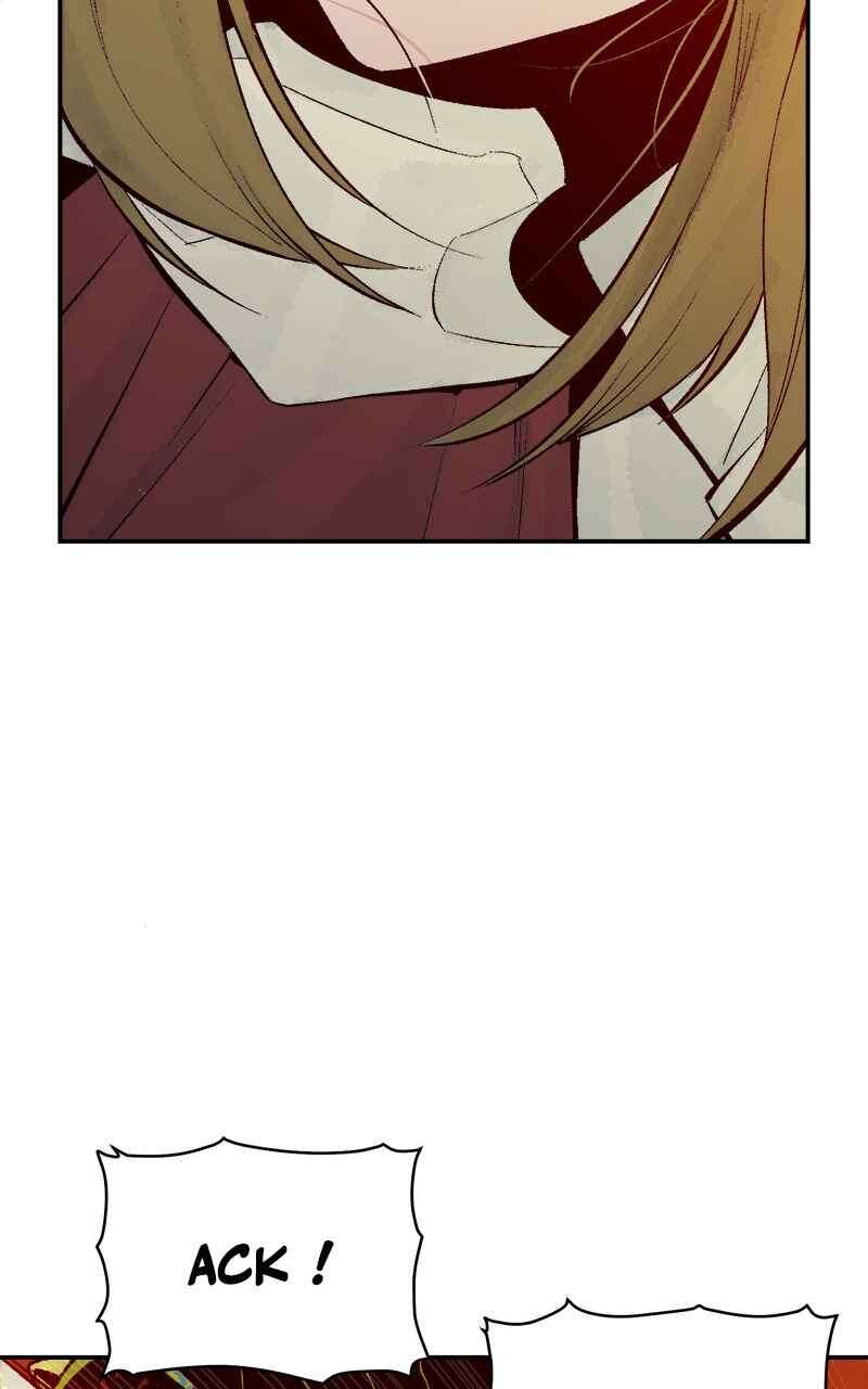 Solo Necromancy Chapitre 58 - Page 57