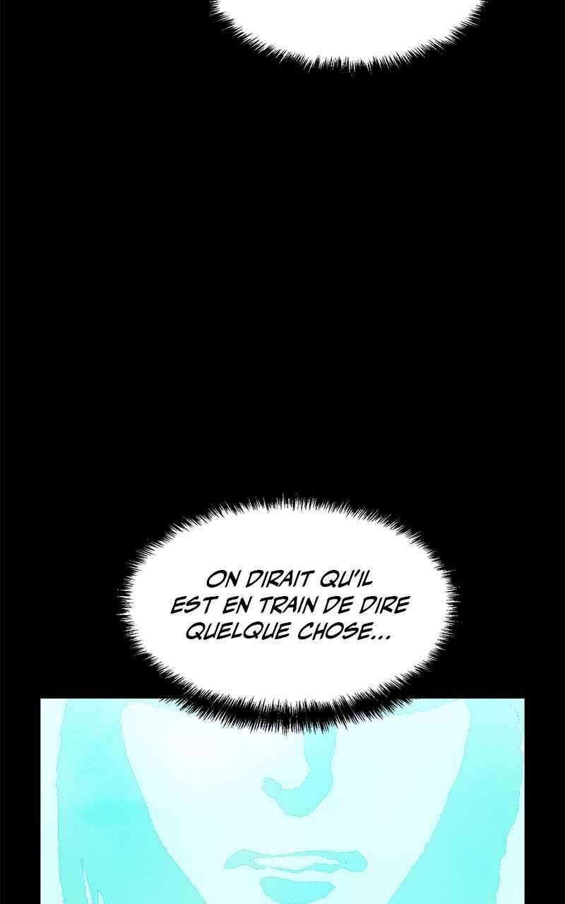 Solo Necromancy Chapitre 58 - Page 6