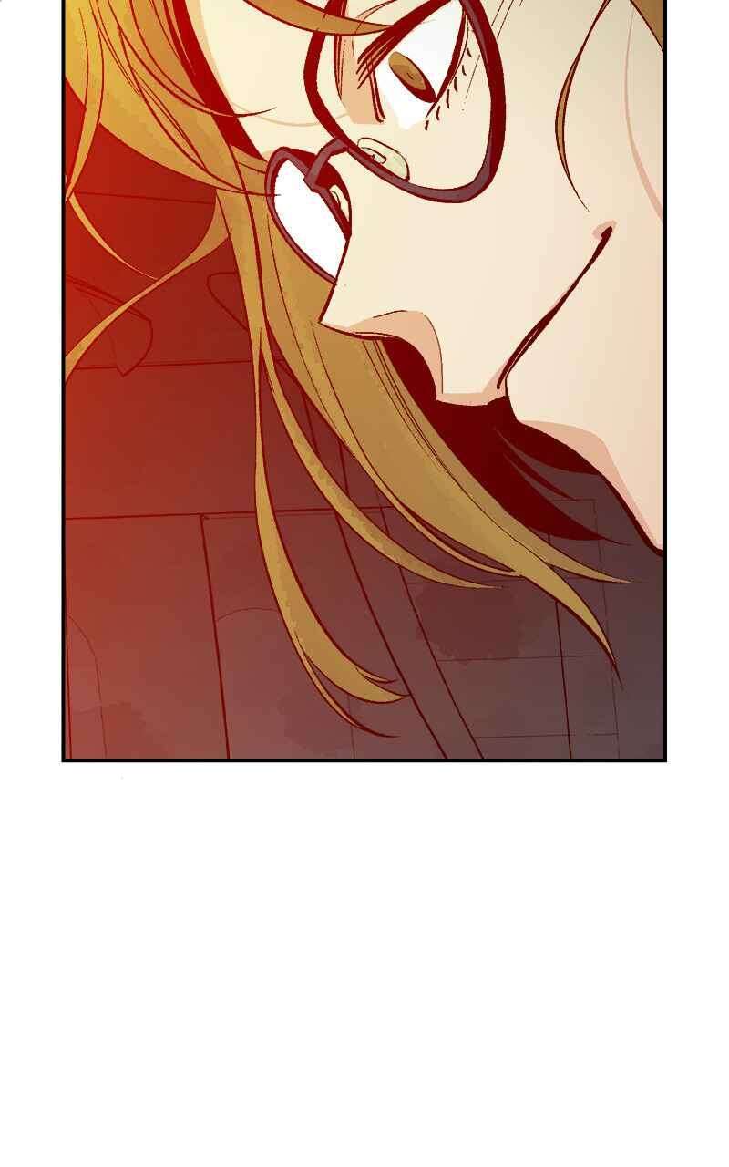 Solo Necromancy Chapitre 58 - Page 64