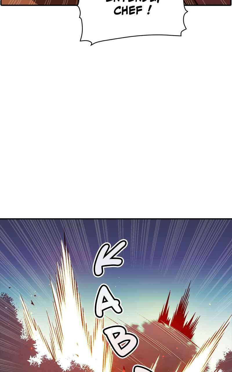 Solo Necromancy Chapitre 58 - Page 66