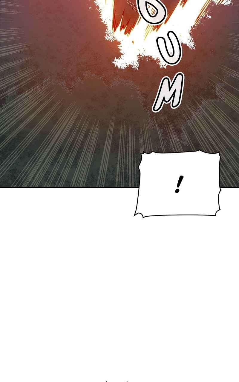 Solo Necromancy Chapitre 58 - Page 67