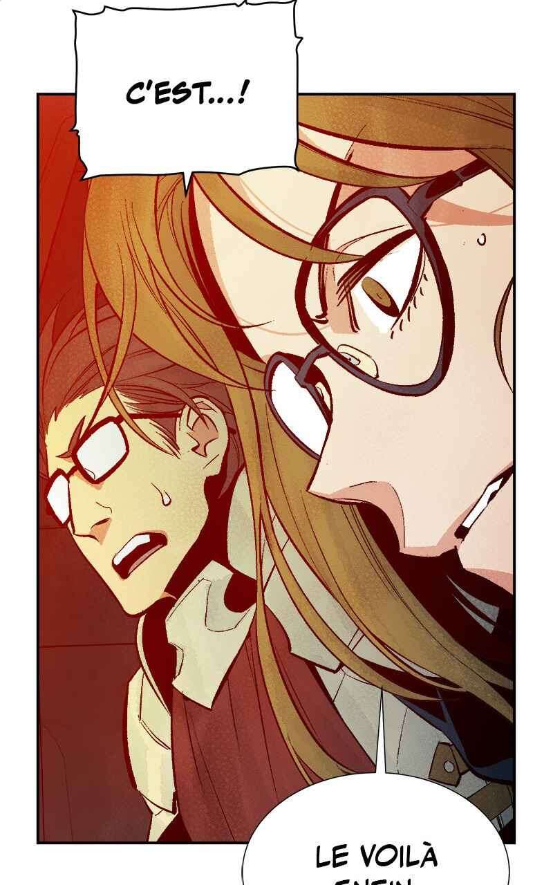 Solo Necromancy Chapitre 58 - Page 68