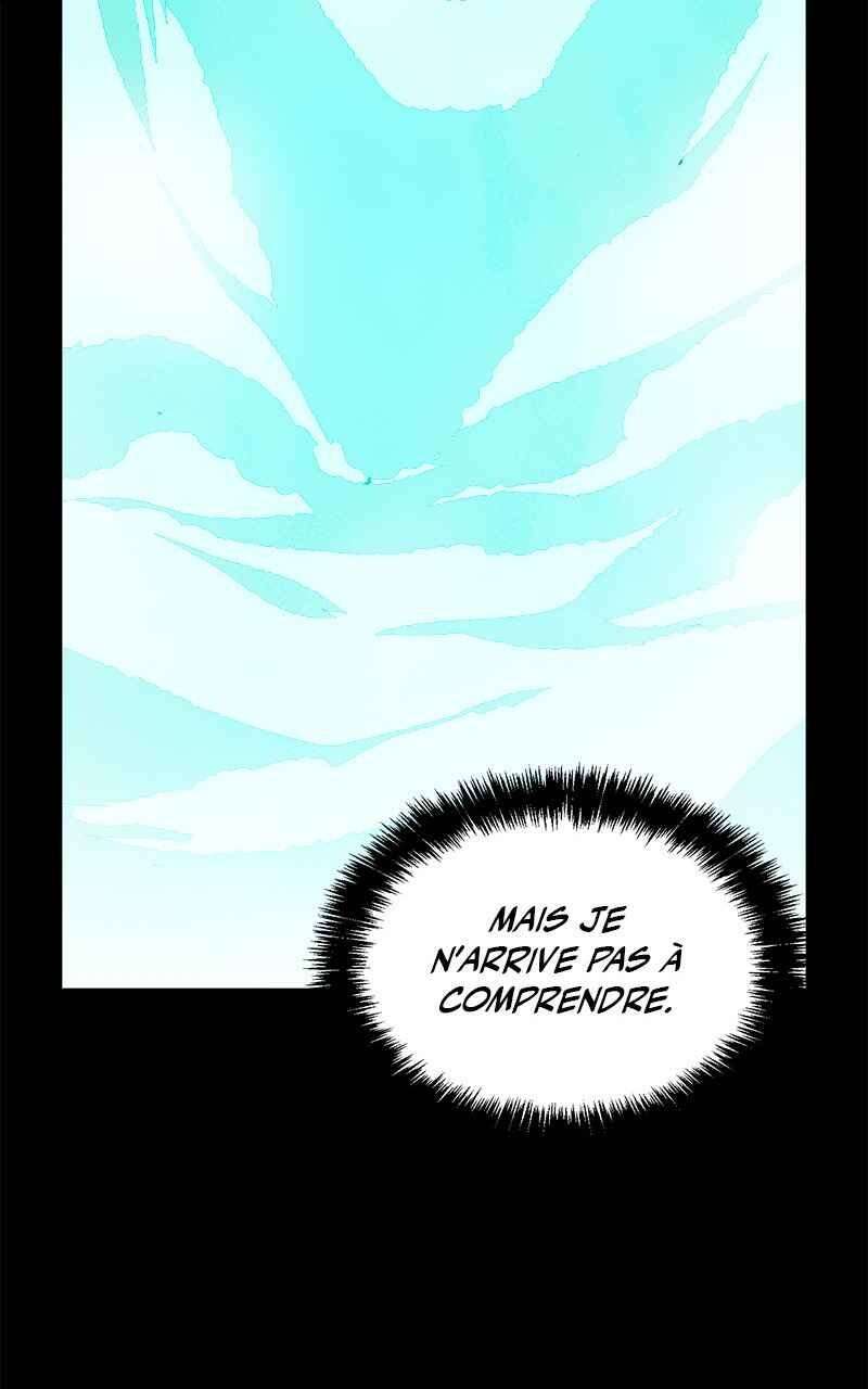 Solo Necromancy Chapitre 58 - Page 7