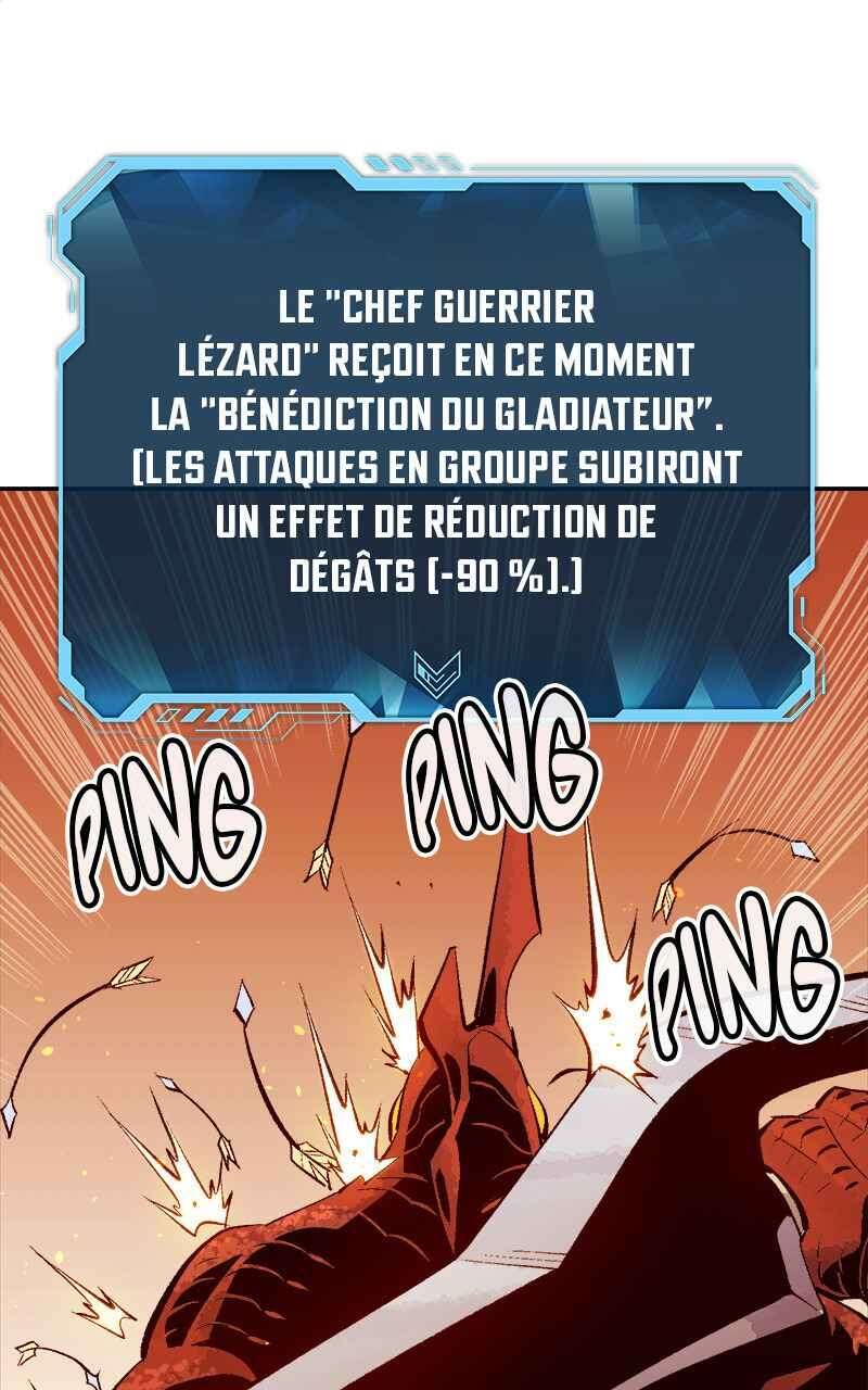 Solo Necromancy Chapitre 58 - Page 73