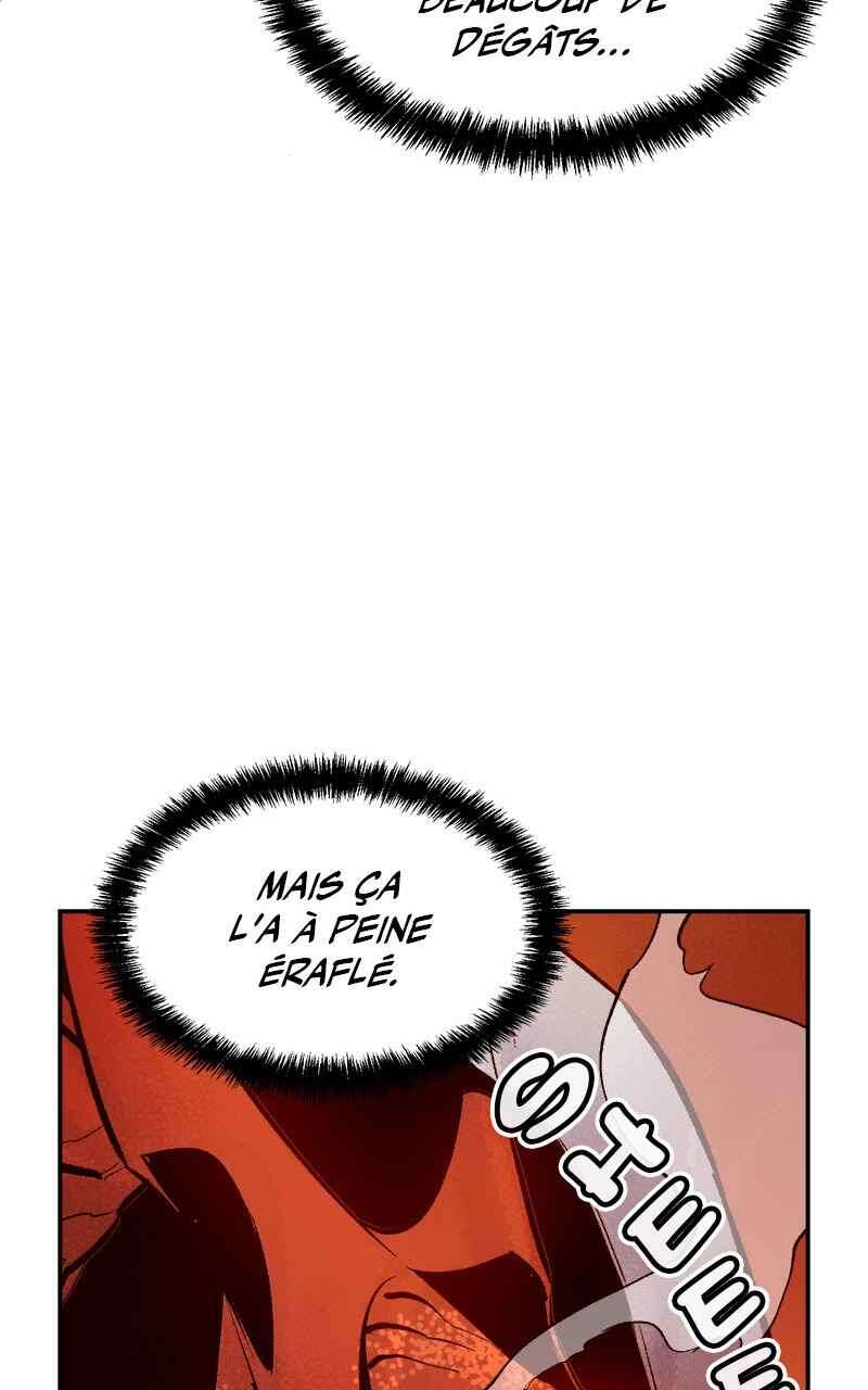 Solo Necromancy Chapitre 58 - Page 76