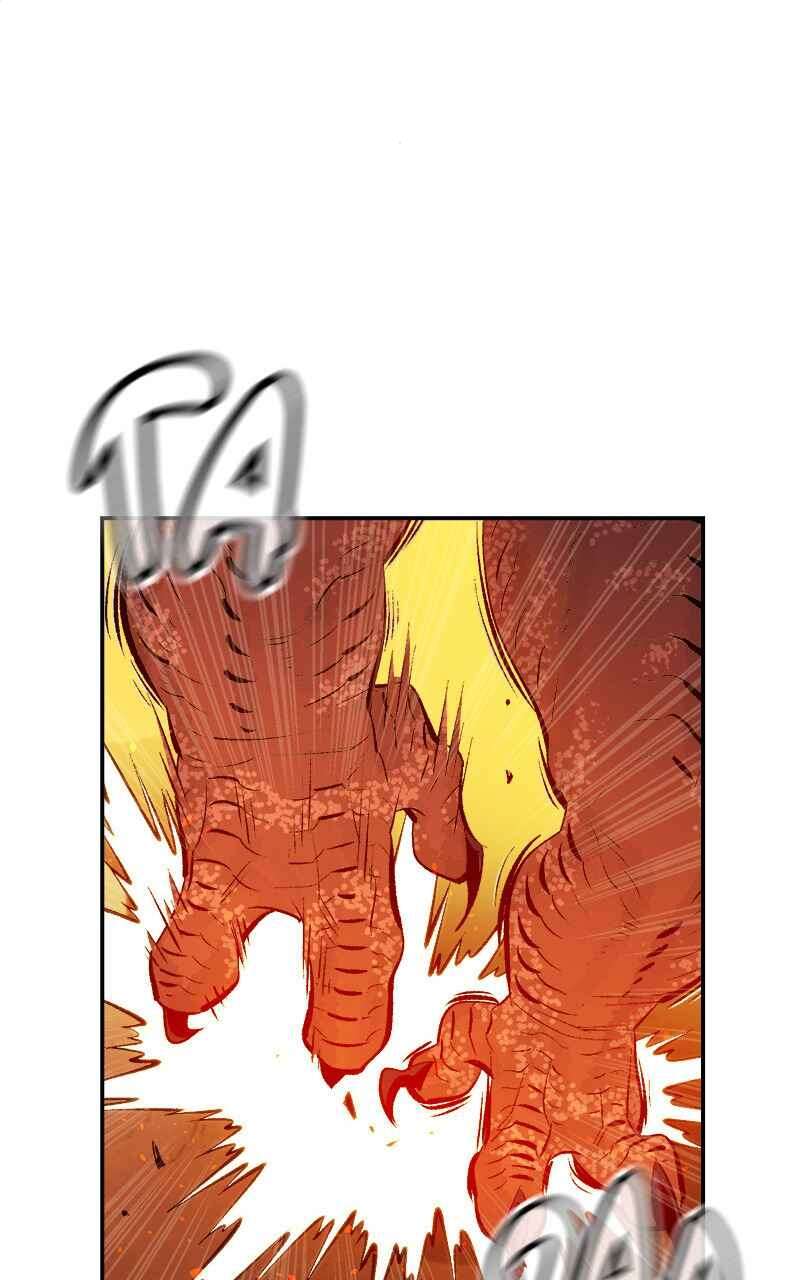 Solo Necromancy Chapitre 58 - Page 78