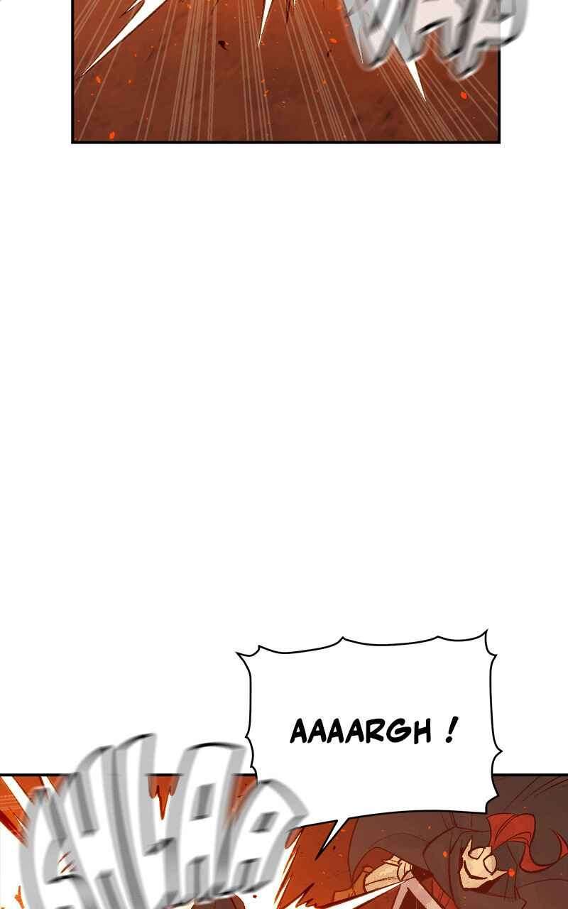 Solo Necromancy Chapitre 58 - Page 79
