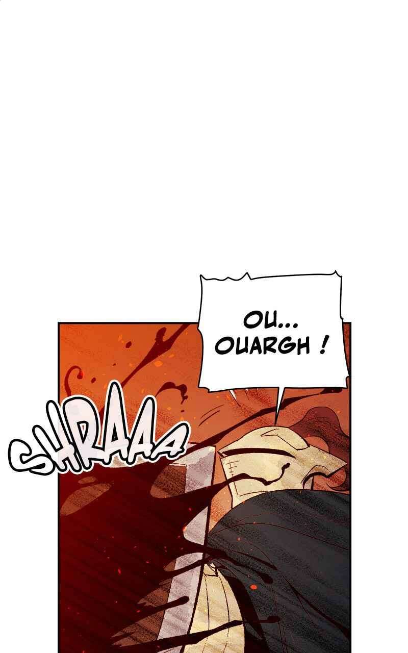 Solo Necromancy Chapitre 58 - Page 81