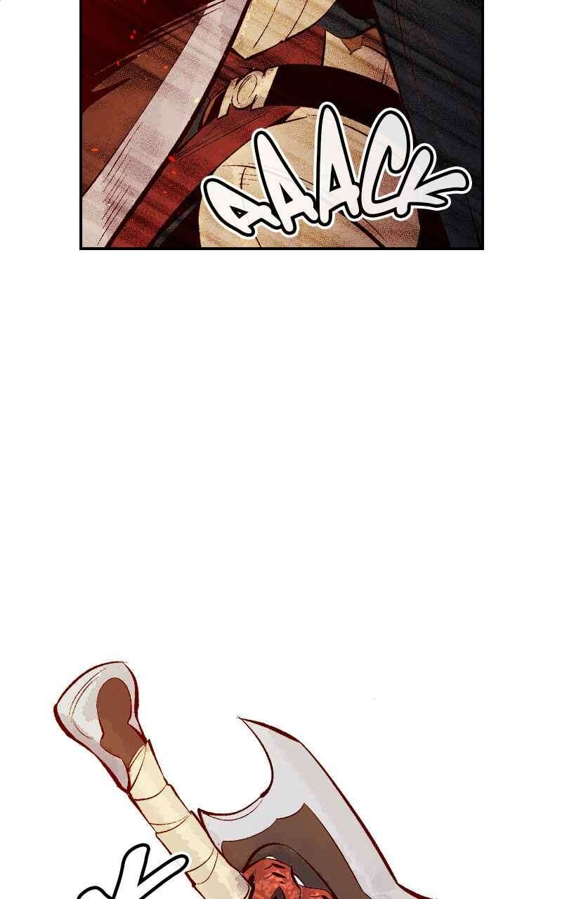 Solo Necromancy Chapitre 58 - Page 82