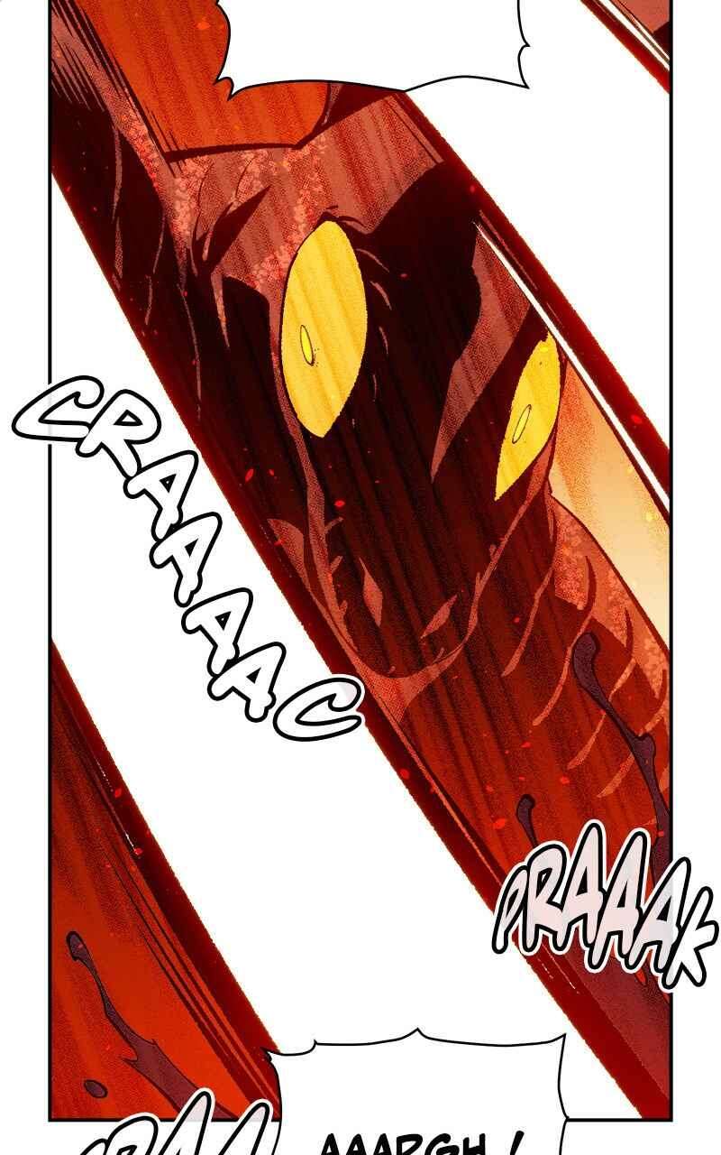 Solo Necromancy Chapitre 58 - Page 85
