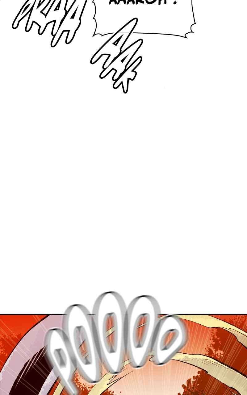 Solo Necromancy Chapitre 58 - Page 86