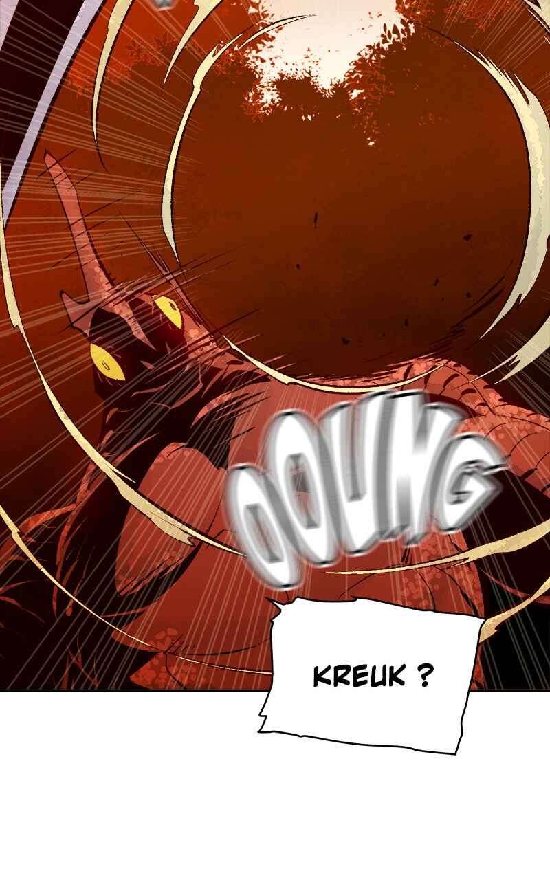 Solo Necromancy Chapitre 58 - Page 87