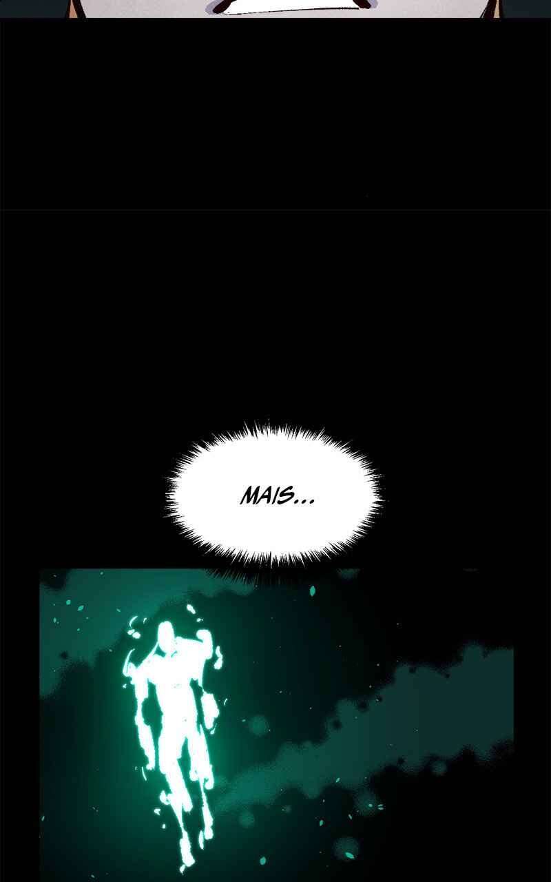 Solo Necromancy Chapitre 58 - Page 9
