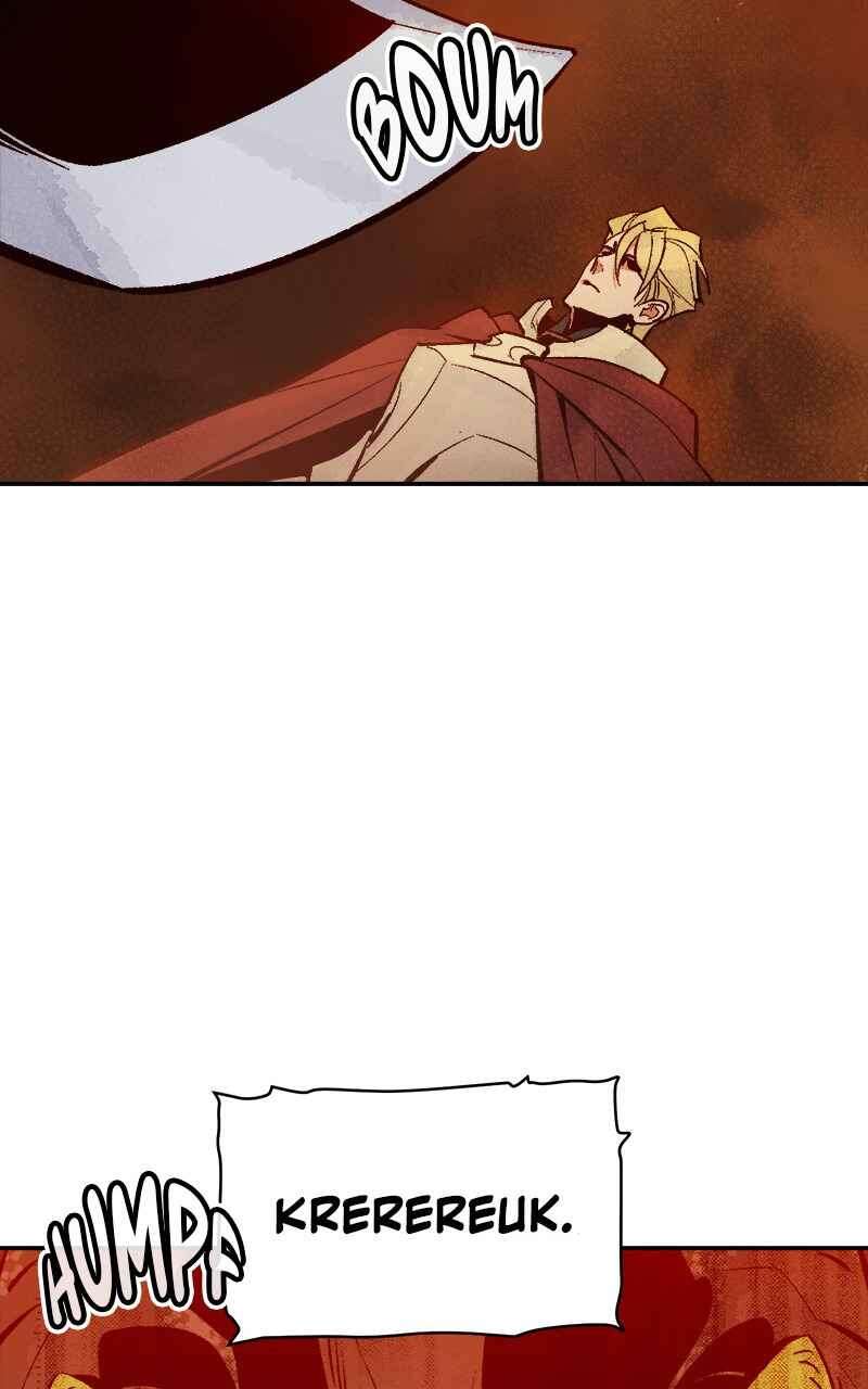 Solo Necromancy Chapitre 58 - Page 91