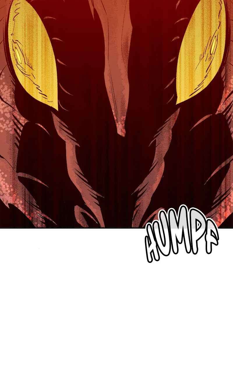 Solo Necromancy Chapitre 58 - Page 92