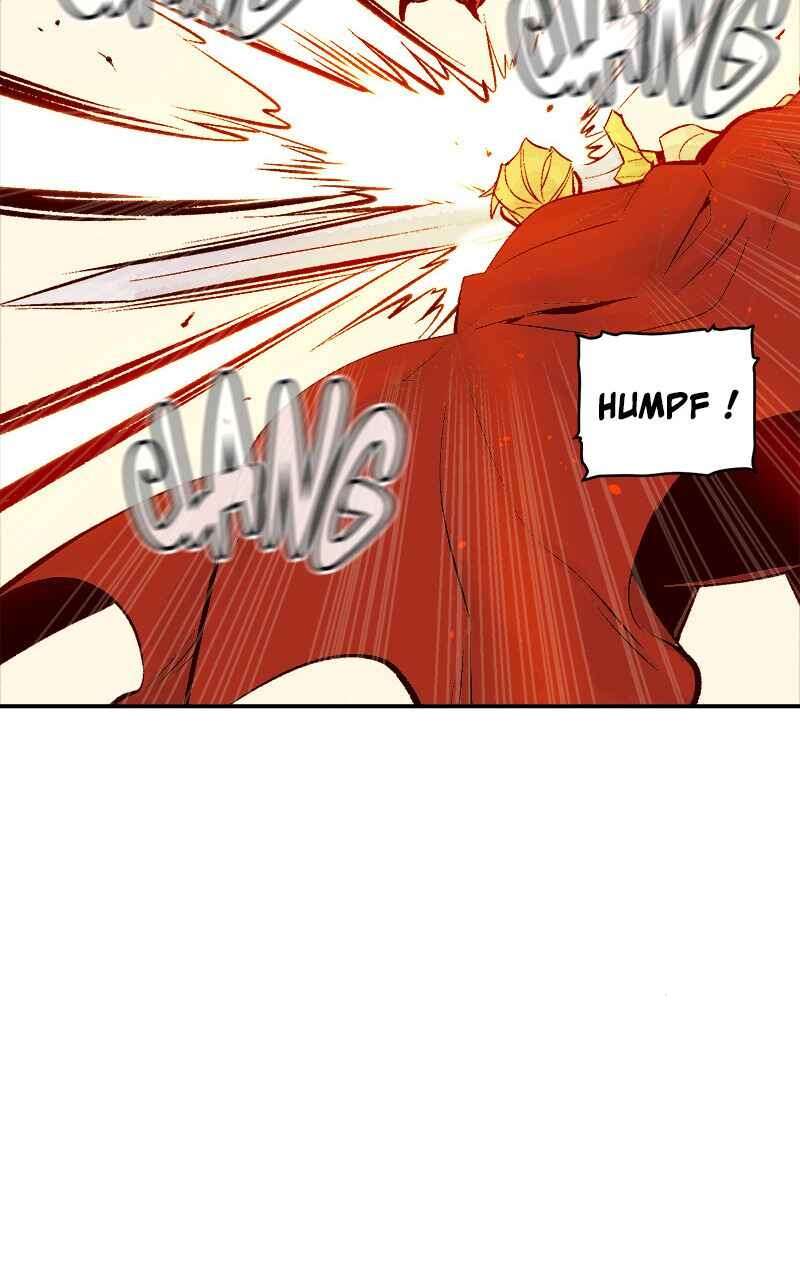 Solo Necromancy Chapitre 58 - Page 94