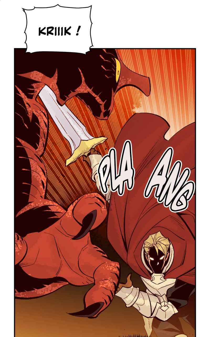 Solo Necromancy Chapitre 58 - Page 95