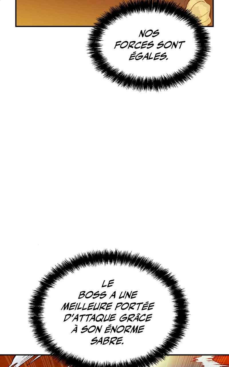 Solo Necromancy Chapitre 58 - Page 96