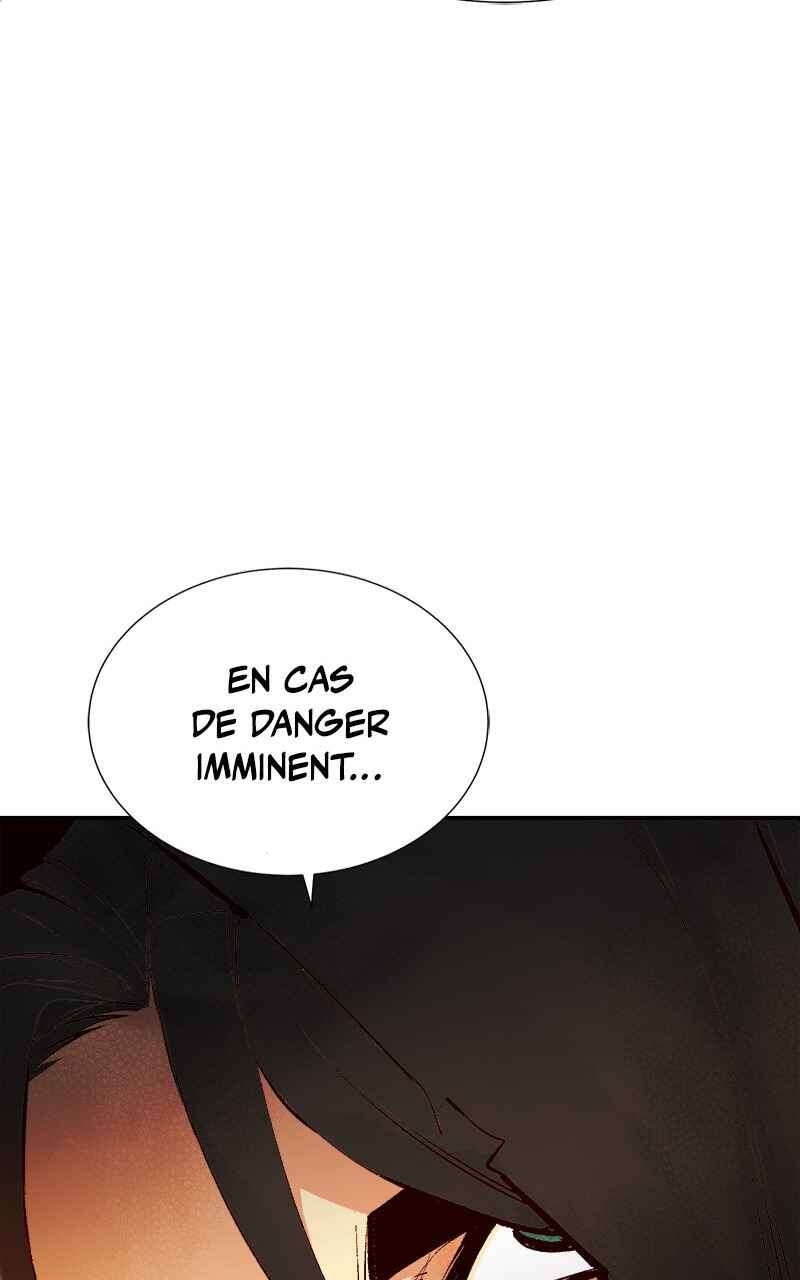 Solo Necromancy Chapitre 59 - Page 103