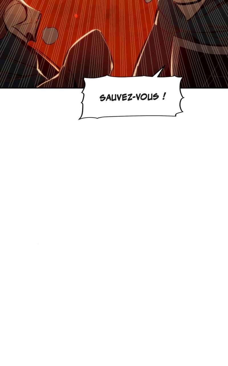 Solo Necromancy Chapitre 59 - Page 108