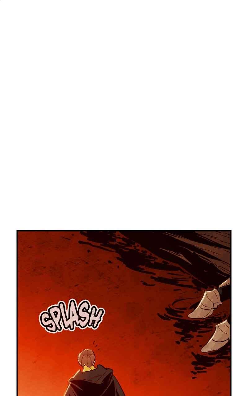 Solo Necromancy Chapitre 59 - Page 109