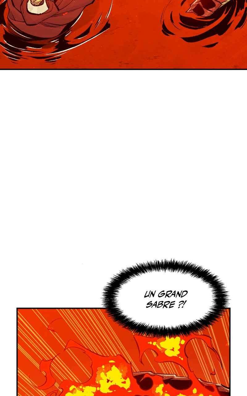 Solo Necromancy Chapitre 59 - Page 11