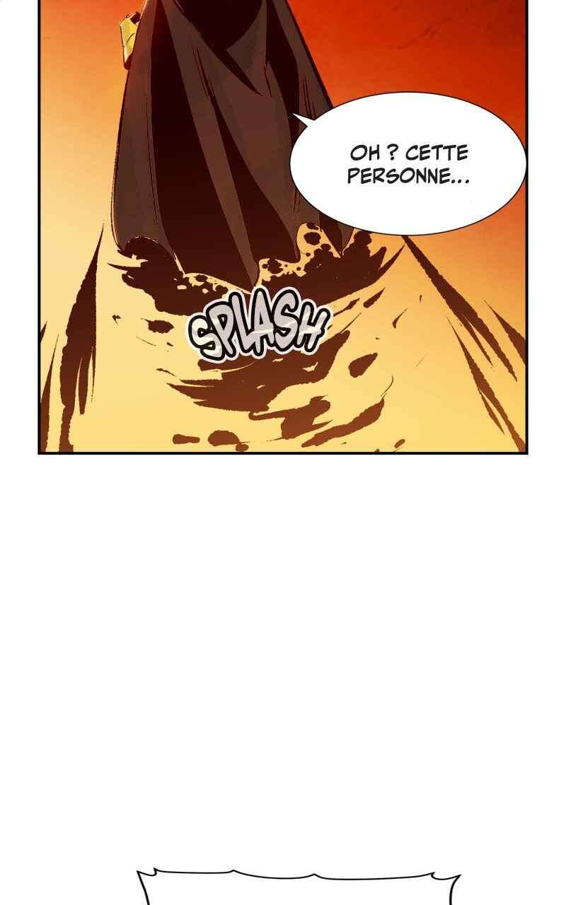 Solo Necromancy Chapitre 59 - Page 110