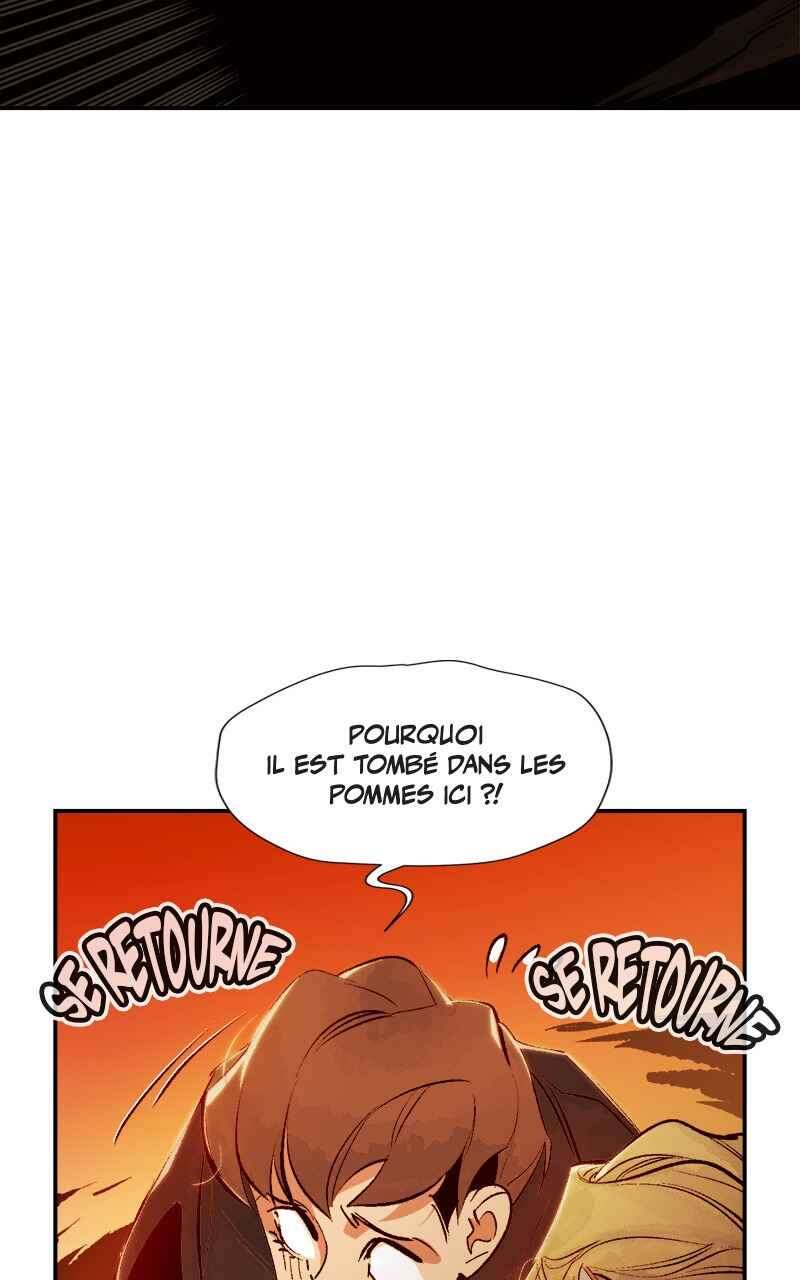 Solo Necromancy Chapitre 59 - Page 112