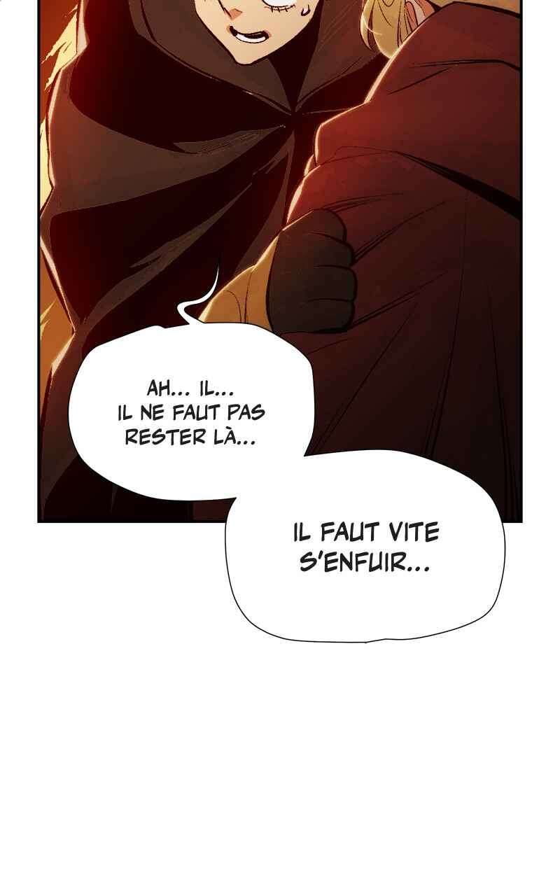 Solo Necromancy Chapitre 59 - Page 113