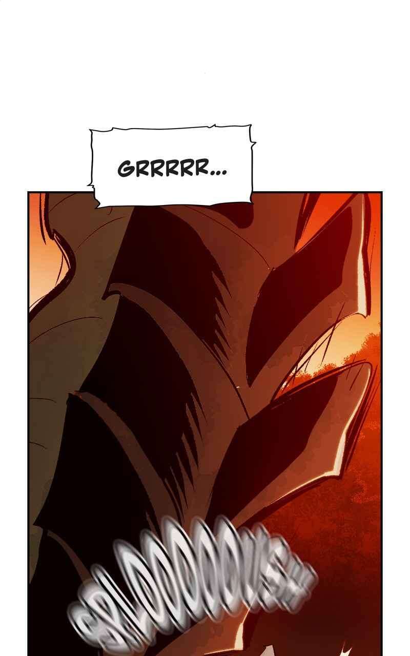 Solo Necromancy Chapitre 59 - Page 114