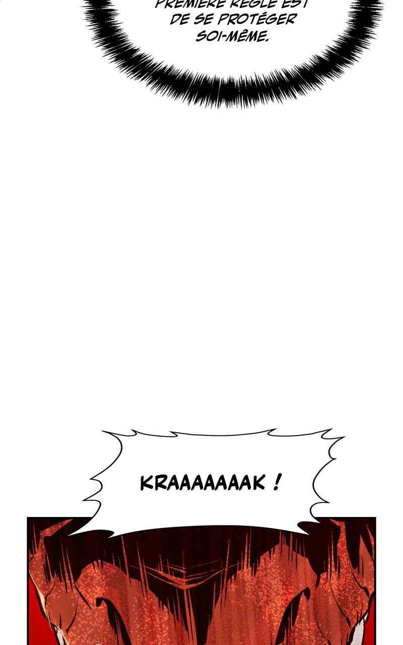 Solo Necromancy Chapitre 59 - Page 117